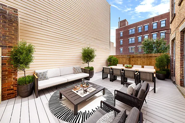 Rented by Douglas Elliman | media 12