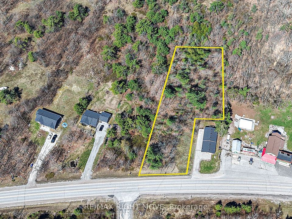 1st image of 1048 Monck Rd