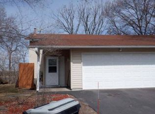 12472 Redwood St NW, Coon Rapids, MN 55448