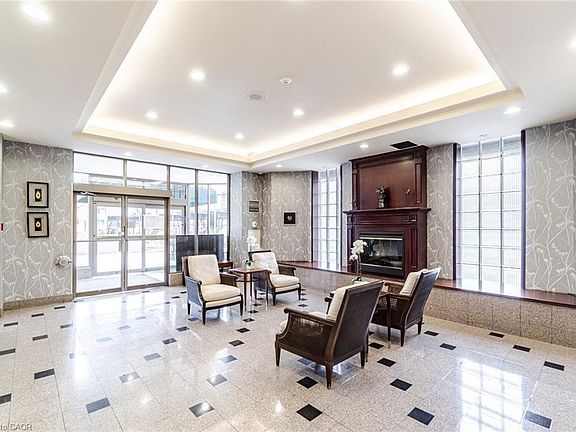3rd image of 3605 Kariya Dr #2204