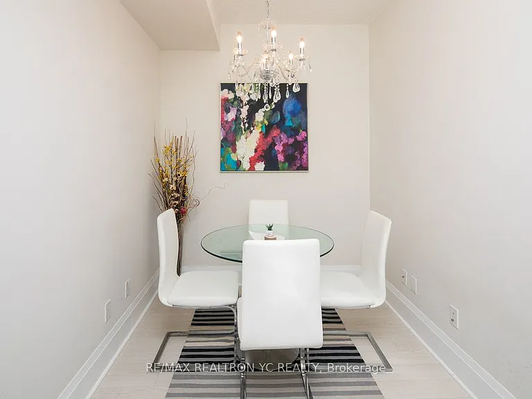 100 Harrison Garden Blvd #908 — Photo 9