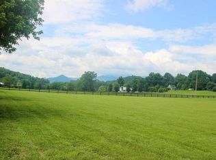 LOT 18 Bell Creek Cove Rd, Hiawassee, GA 30546