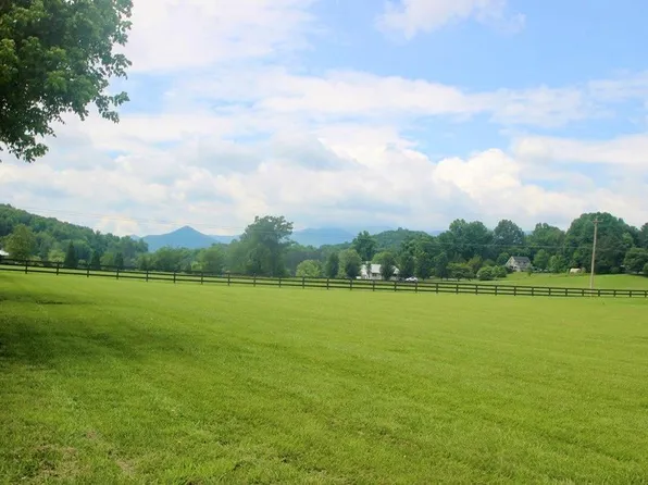 LOT 18 Bell Creek Cove Rd, Hiawassee, GA 30546