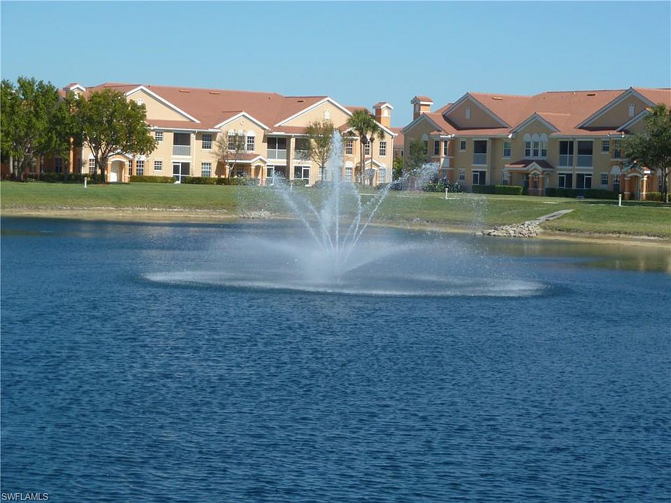 1st image of 1830 Concordia Lake Cir Unit 1610