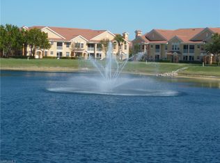 1830 Concordia Lake Cir UNIT 1610, Cape Coral, FL 33909