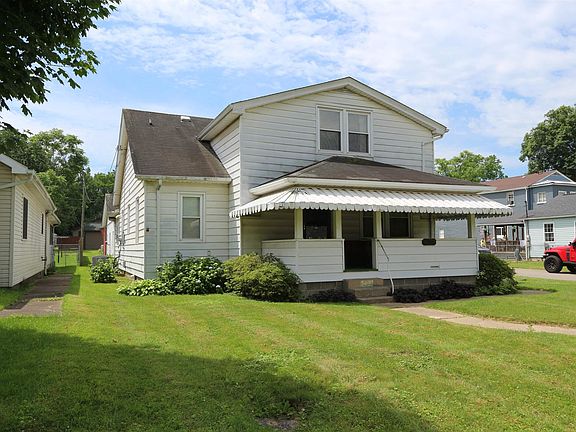 2nd image of 3401 Crane Ave