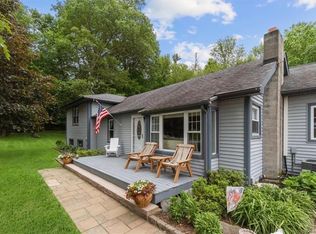 4 Elmwood Dr, Highland Mills, NY 10930