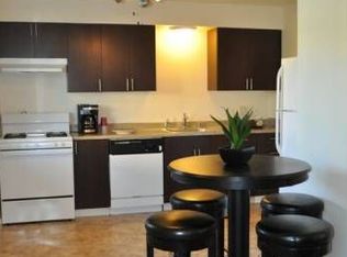 7006 East Pkwy APT 24, Sacramento, CA 95823
