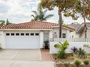 24985 Sunset Pl E, Laguna Hills, CA 92653