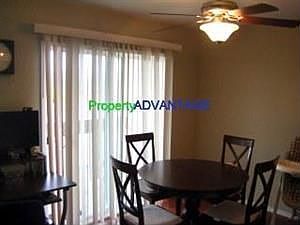 3rd image of 722 Silver Dr