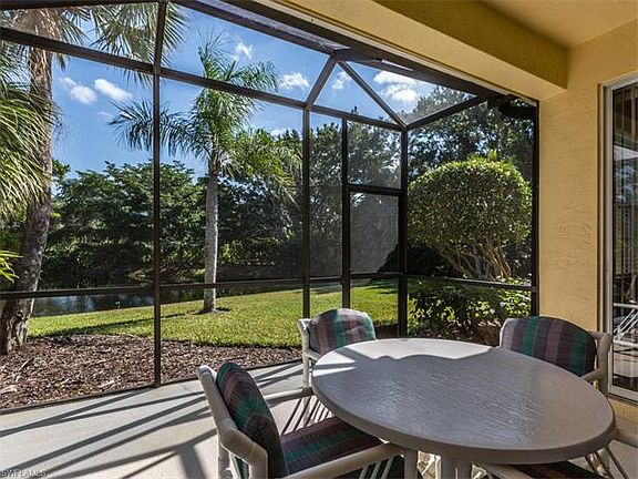 2nd image of 8410 Bent Creek Way