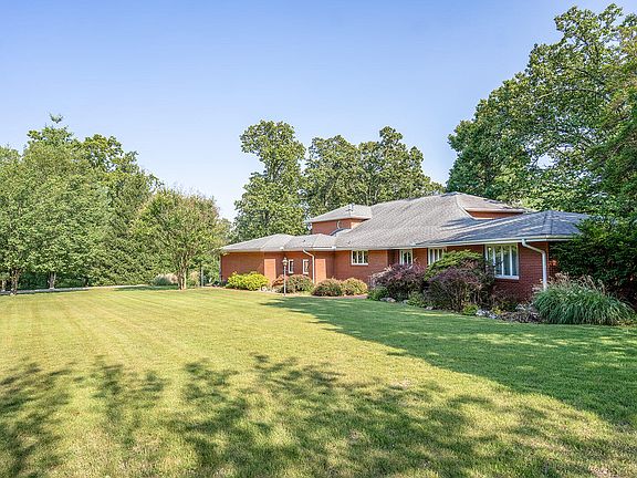 1612 Sunset Terrace, West Plains, MO 65775 | Zillow