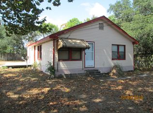 2117 Janet St, Navarre, FL 32566