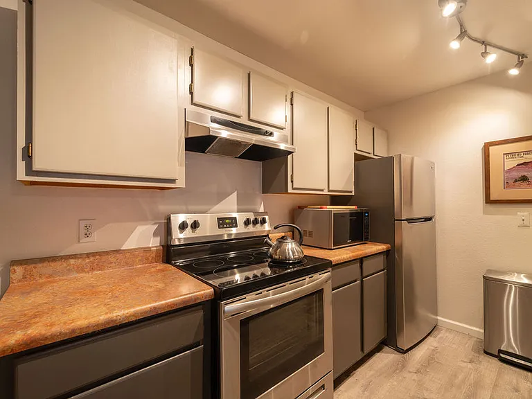 1185 W University Ave #154 — Photo 3