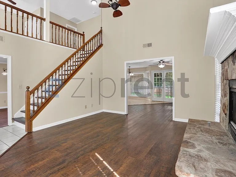 170 Pine Bridge Trl — Photo 14