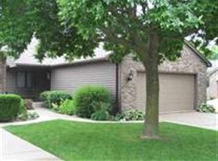 1509 Fort Jesse Rd APT 7, Normal, IL 61761