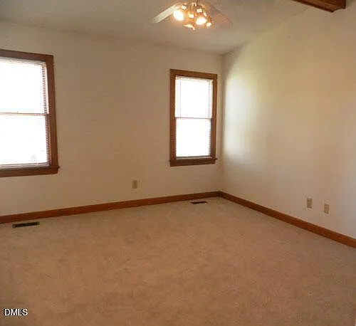 5500 Fortunes Ridge Dr #76A — Photo 11