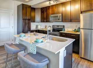 Enclave Vista Ridge, Erie, CO 80516
