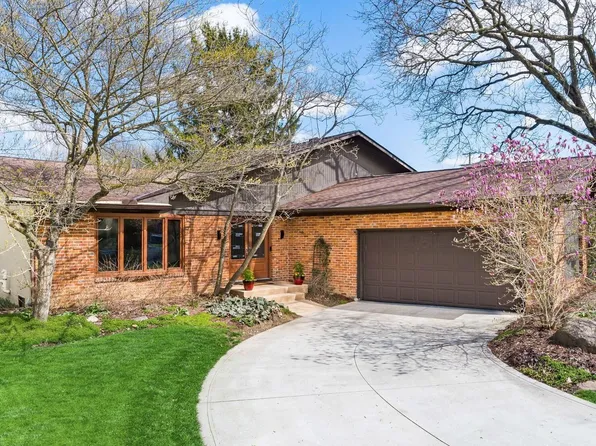 3286 Bridget Dr, Columbus, OH 43221