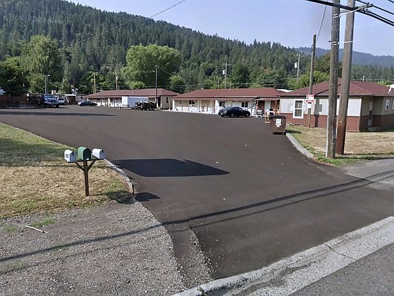 2nd image of 10574 Highway 12