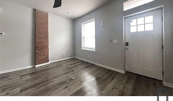 1821 N 28th St — Photo 12