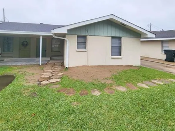 118-120 E 3rd St, Belle Chasse, LA 70037