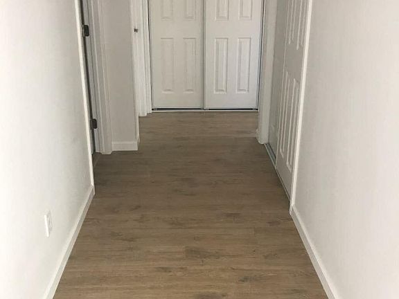 5th image of 1667 Billeci Ave