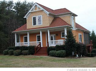 522 Isle Of Pines Rd, Mooresville, NC 28117