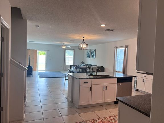 2nd image of 5464 Blue Azure Dr