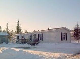 85 3rd St, Lancaster, NH 03584