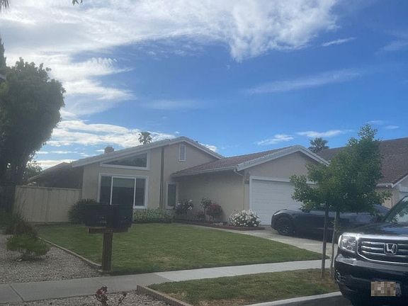 2nd image of 4503 Ariel Ave