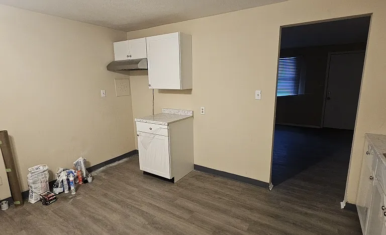 3523 Binbrook Rd N — Photo 7