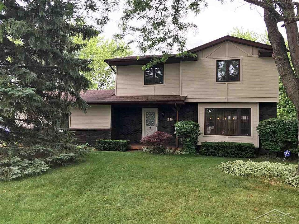 1st image of 1258 Cranbrook Dr