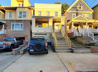 472 Avenue E #1, Bayonne, NJ 07002
