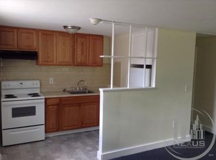 100 Arcadia Ave APT 2, Cranston, RI 02910