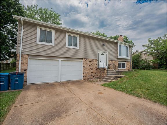 2nd image of 12945 Covington Gardens Dr