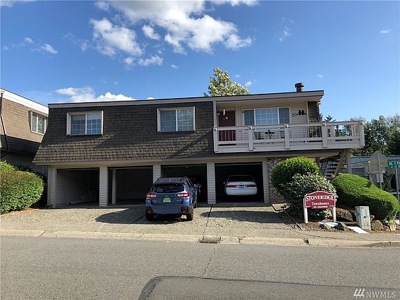2nd image of 14301 NE 7th Pl