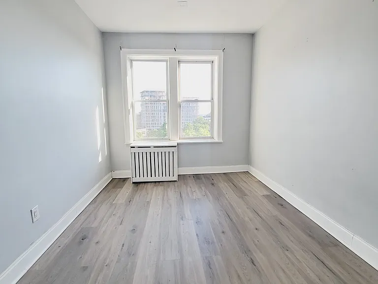 3149 John F Kennedy Blvd #402 — Photo 3