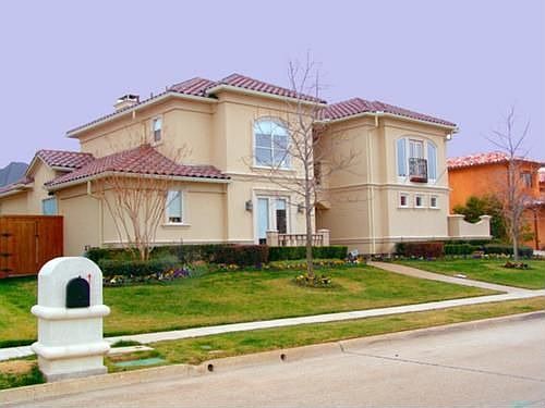 1st image of 5036 Royal Creek Ln