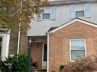 28 Saint George Ter, Bear, DE 19701