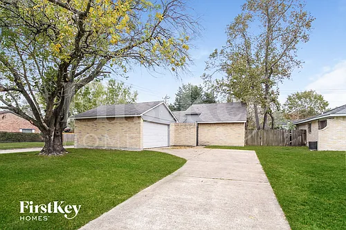 12703 Enchanted Path Dr Photo 1