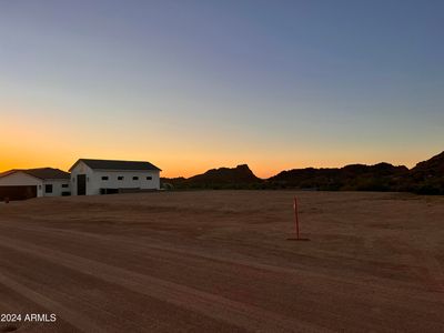 1697 W Lucky Ln, Queen Creek, AZ, 85144