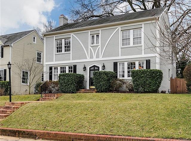 1st image of 4109 Hanover Ave