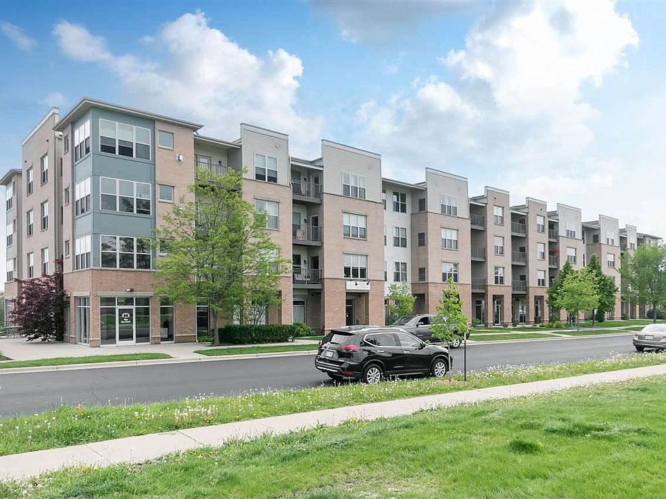 1st image of 8201 Mayo Dr Unit 404