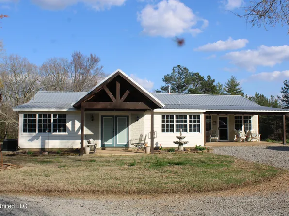 7870 Highway 309 S, Holly Springs, MS 38635