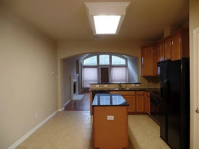 7112 Jessup Ct — Photo 8