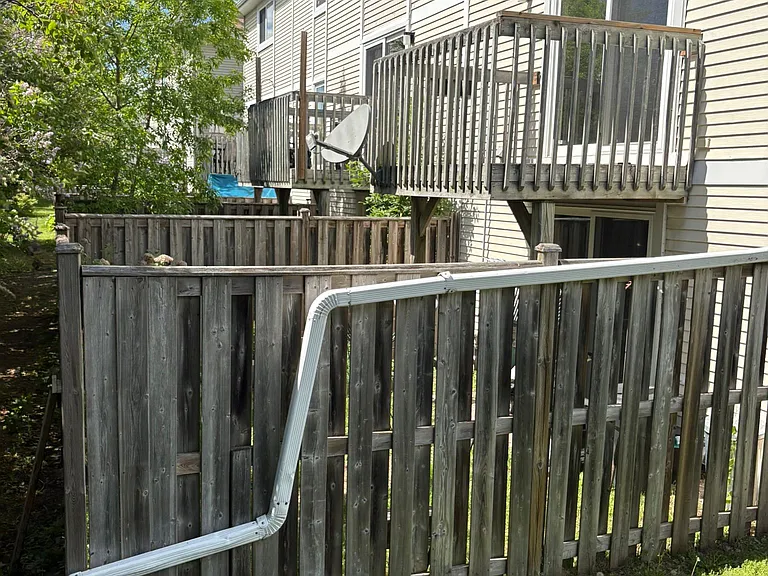 30 McDermot Ct #45 — Photo 9
