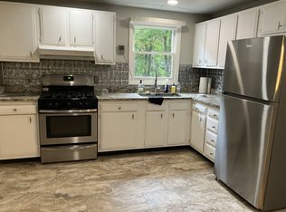 832 Bridgton Rd, Sebago, ME 04029