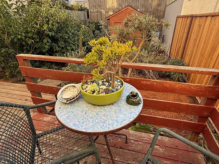 1237A 8th Ave — Photo 15