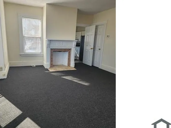381 Broadway Floor 2, Lynn, MA 01904